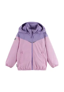 Reima geaca copii Tuuliaho imagine