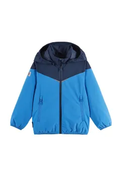 Reima geaca copii Tuuliaho imagine