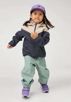 Reima geaca copii Tuuliaho imagine