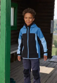 Reima geaca copii Vaeltava 5100389A imagine