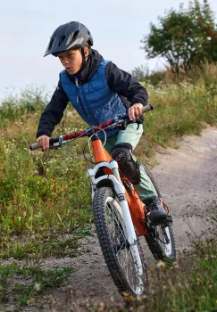 Reima geaca copii Vaihto 5100388A imagine