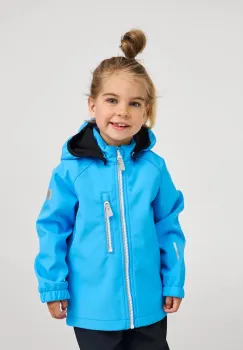 Reima geaca copii Vantti imagine