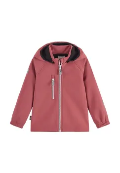 Reima geaca copii Vantti imagine