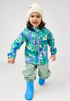 Reima geaca copii Vantti imagine