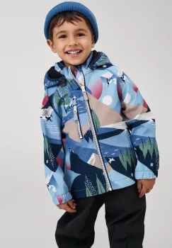 Reima geaca copii Vantti 5100009D imagine