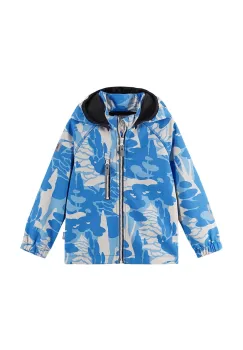 Reima geaca copii Vantti imagine