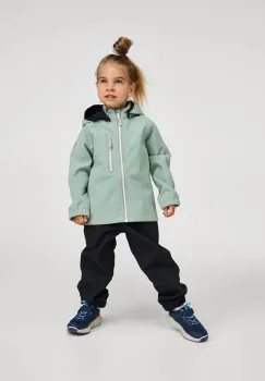 Reima geaca copii Vantti imagine