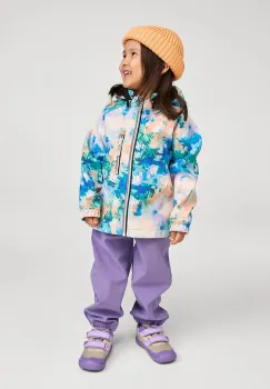 Reima geaca copii Vantti imagine