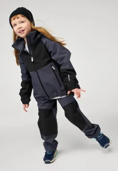 Reima geaca copii Verraton imagine