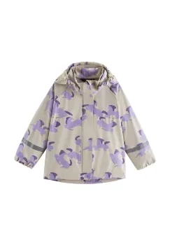 Reima geaca copii Vesi imagine