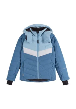 Reima geaca de schi pentru copii Luppo 5100090B imagine