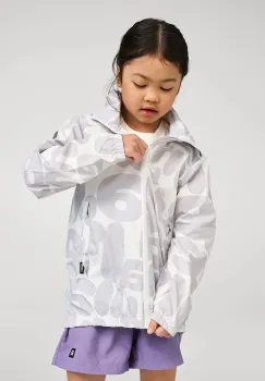 Reima geaca de tranzitie copii Nerokas imagine