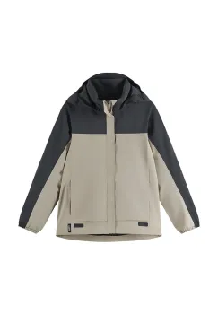 Reima geaca de tranzitie pentru copii Salmi imagine