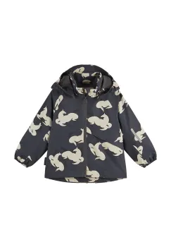 Reima geaca de tranzitie pentru copii Soukka imagine