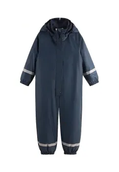 Reima geaca Rapakko culoarea bleumarin, 5100390B imagine