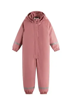 Reima geaca Rapakko culoarea roz, 5100390B imagine