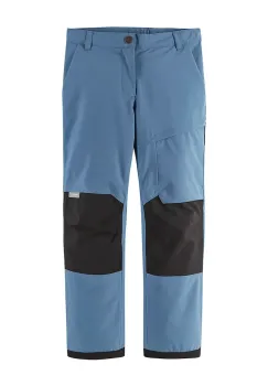 Reima pantaloni copii Sampu 5100245A imagine