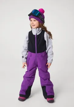 Reima  pantaloni de schi pentru copii Alppi imagine