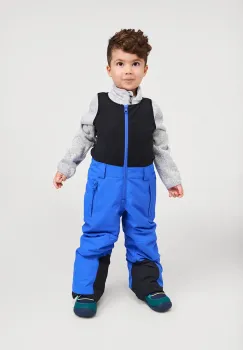 Reima  pantaloni de schi pentru copii Alppi imagine