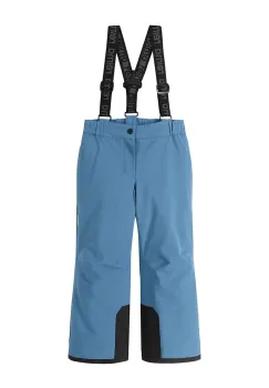 Reima pantaloni de schi pentru copii Proxima 5100099B imagine