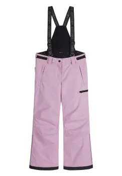 Reima  pantaloni de schi pentru copii Terrie imagine