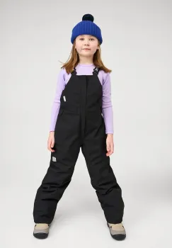 Reima  pantaloni de schi pentru copii Vuonelo imagine
