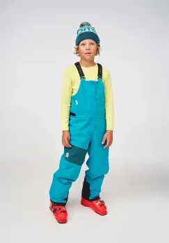 Reima  pantaloni de schi pentru copii Vuonelo imagine