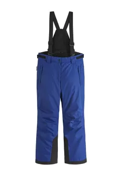 Reima pantaloni de schi pentru copii Wingon imagine