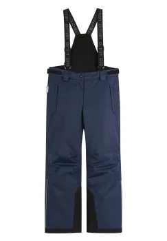 Reima  pantaloni de schi pentru copii Wingon imagine
