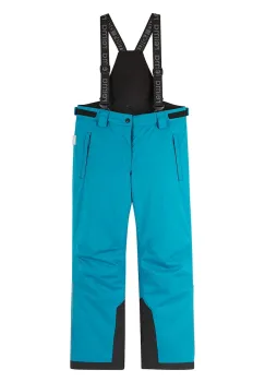 Reima  pantaloni de schi pentru copii Wingon imagine