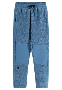 Reima pantaloni de trening pentru copii Termos uni, 5200438A imagine