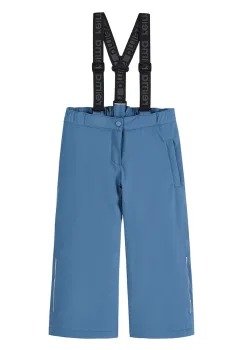 Reima pantaloni pentru sporturi de iarna pentru copii Loikin 5100412A imagine