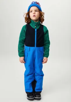 Reima pantaloni pentru sporturi de iarna pentru copii Oryon 5100051A imagine