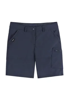 Reima pantaloni scurti copii Eloisin talie reglabila, 5200127A imagine
