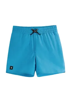 Reima pantaloni scurti de baie copii Somero 5200153A imagine