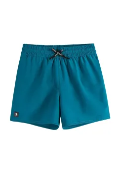 Reima pantaloni scurti de baie copii Somero 5200153A imagine