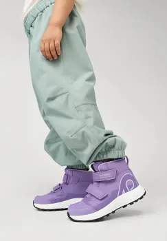 Reima pantofi copii Hiivin imagine