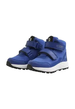 Reima pantofi copii Hiivin culoarea bleumarin, 5400145A imagine