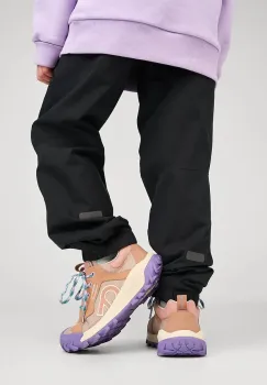 Reima pantofi copii Kulkuri Low imagine