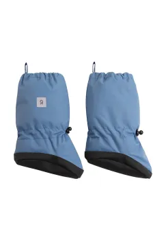 Reima pantofi pentru bebelusi Anturoin 5300328B imagine