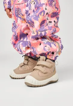 Reima pantofi pentru copii Passo 2.0 imagine