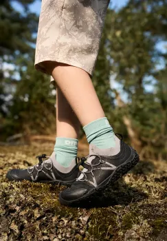 Reima pantofi pentru copii Vaellus imagine