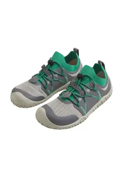 Reima pantofi pentru copii Vaellus imagine