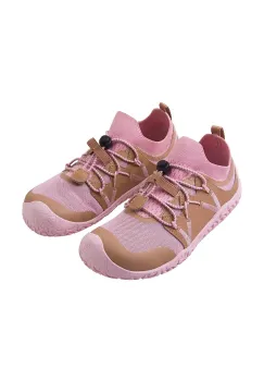 Reima pantofi pentru copii Vaellus imagine