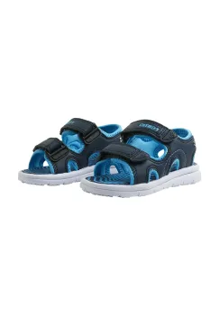 Reima sandale copii Bungee 5400089A imagine