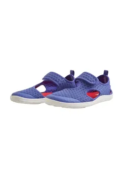 Reima sandale copii Rantaan culoarea violet, 5400067A imagine