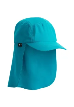 Reima sapca de baseball pentru copii Biitsi uni, 5300152A imagine