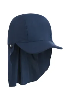Reima sapca de baseball pentru copii Kilpikonna uni, 5300154B imagine