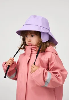 Reima sapca de baseball pentru copii Rainy imagine