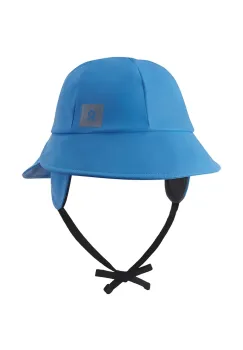 Reima sapca de baseball pentru copii Rainy imagine